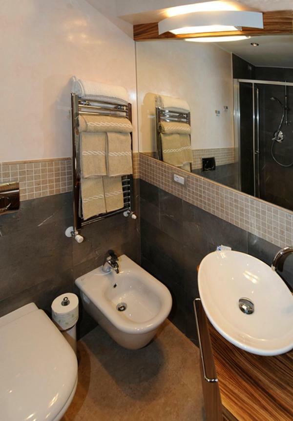Appartamentini5Terre Monterosso al Mare Exterior foto